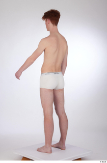 Fergal standing underwear whole body 0029.jpg